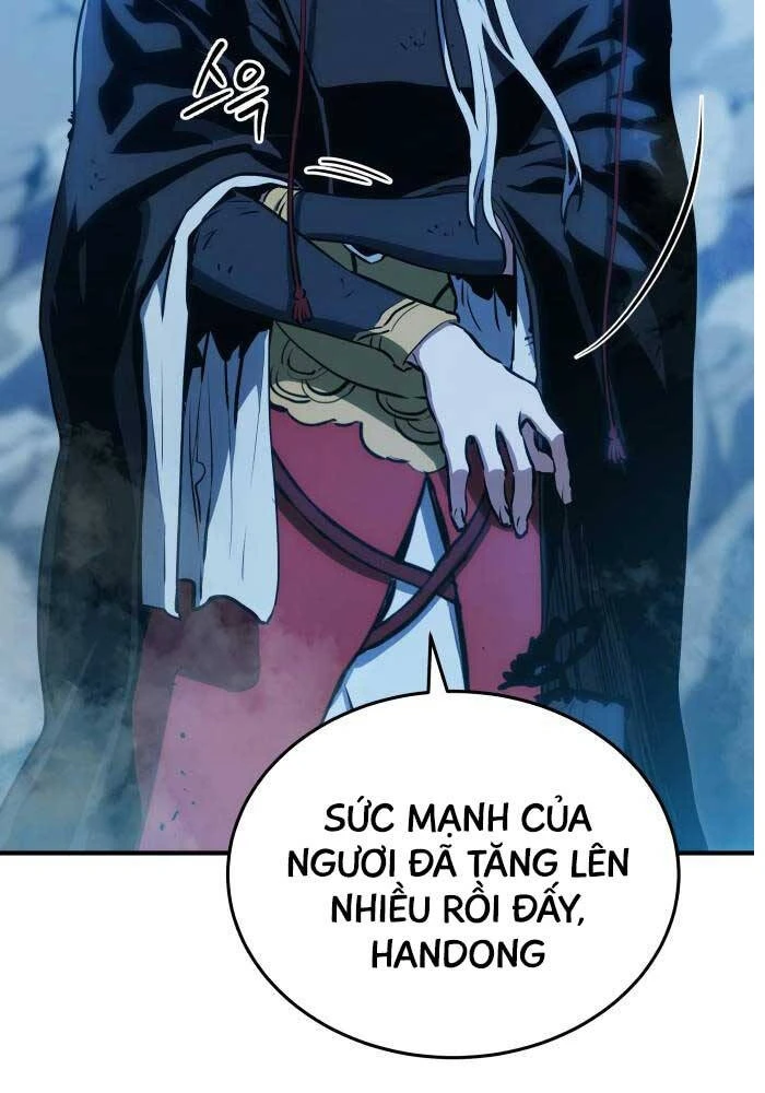 Bát Môn Chi Ngọc Chapter 5 - 32