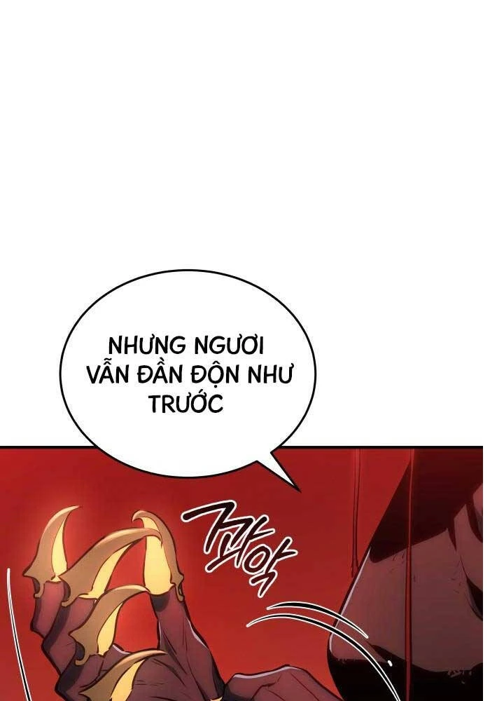 Bát Môn Chi Ngọc Chapter 5 - 33