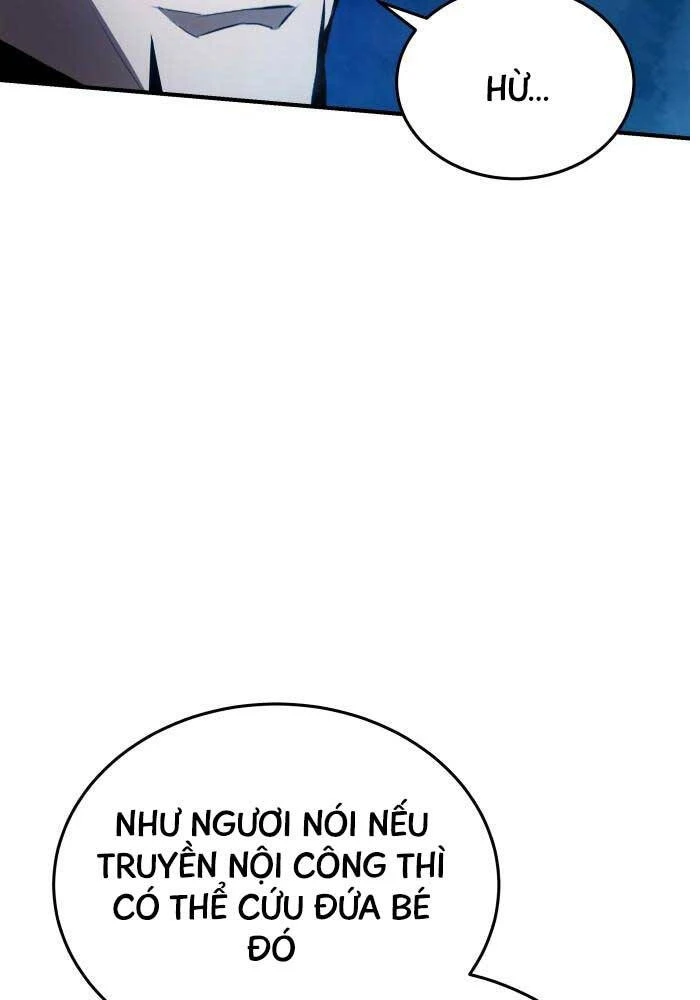 Bát Môn Chi Ngọc Chapter 5 - 35