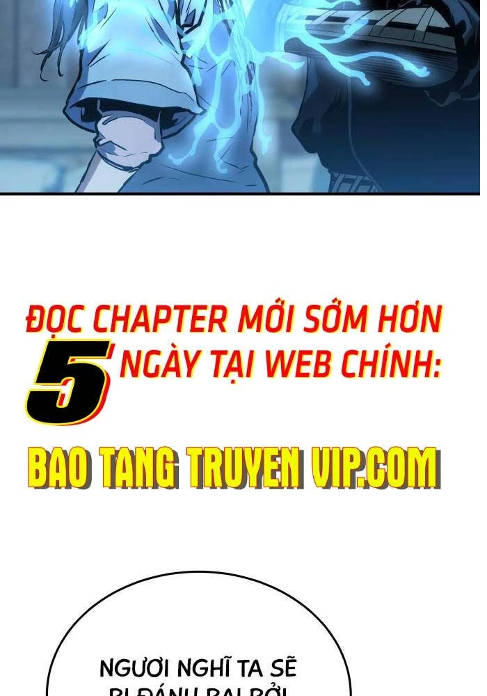 Bát Môn Chi Ngọc Chapter 5 - 37