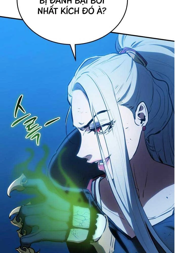 Bát Môn Chi Ngọc Chapter 5 - 38