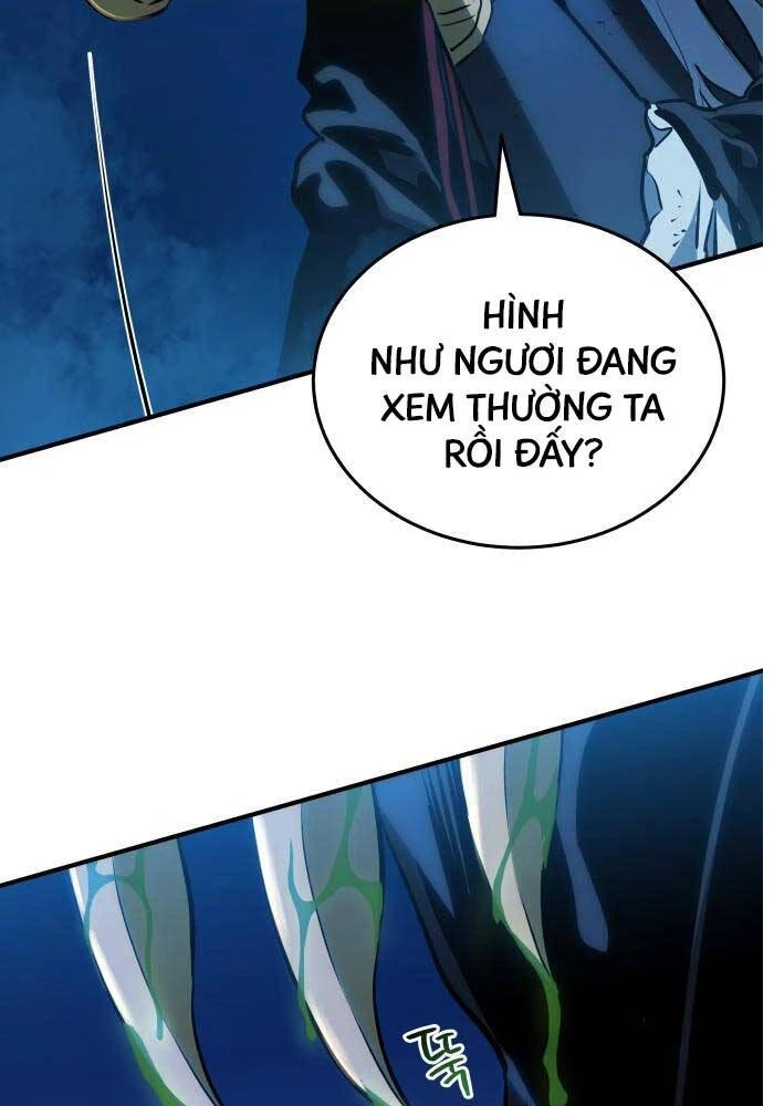 Bát Môn Chi Ngọc Chapter 5 - 39