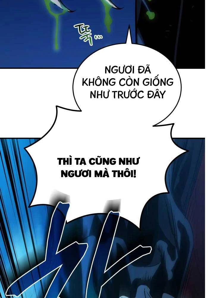 Bát Môn Chi Ngọc Chapter 5 - 40