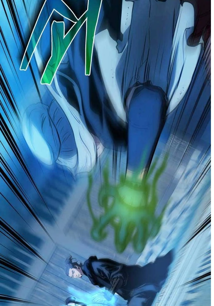 Bát Môn Chi Ngọc Chapter 5 - 41