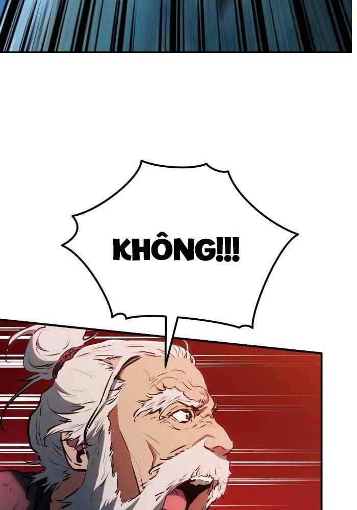 Bát Môn Chi Ngọc Chapter 5 - 43