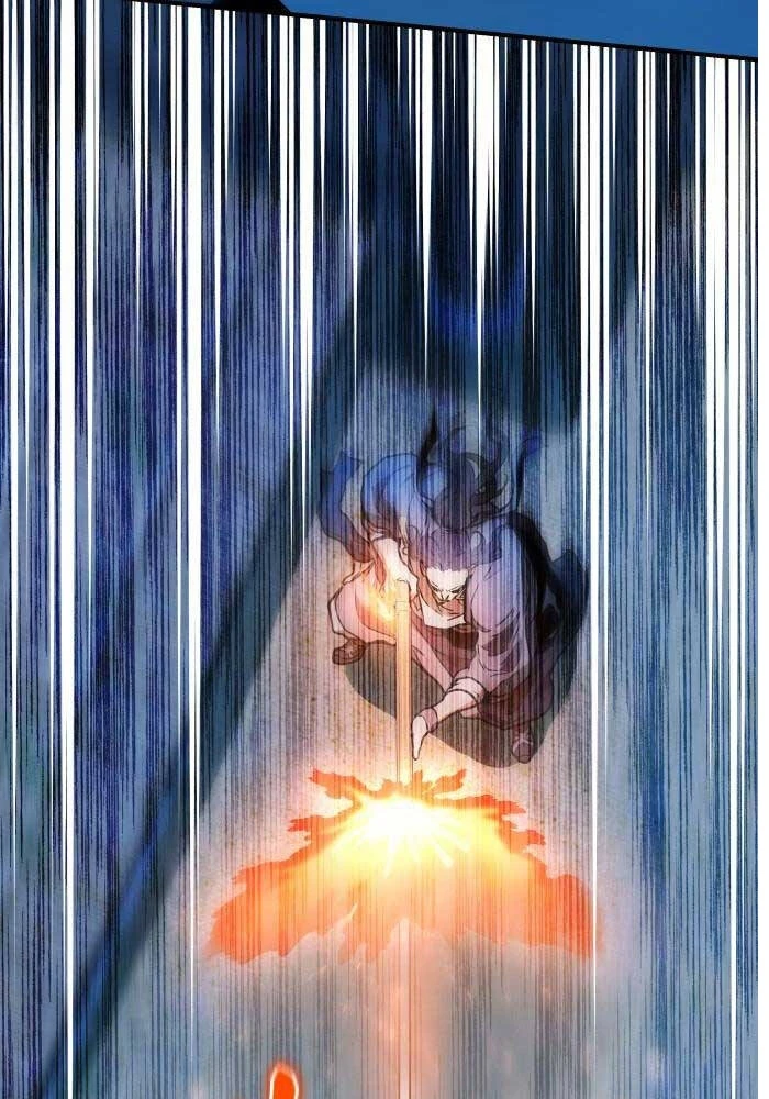 Bát Môn Chi Ngọc Chapter 5 - 45