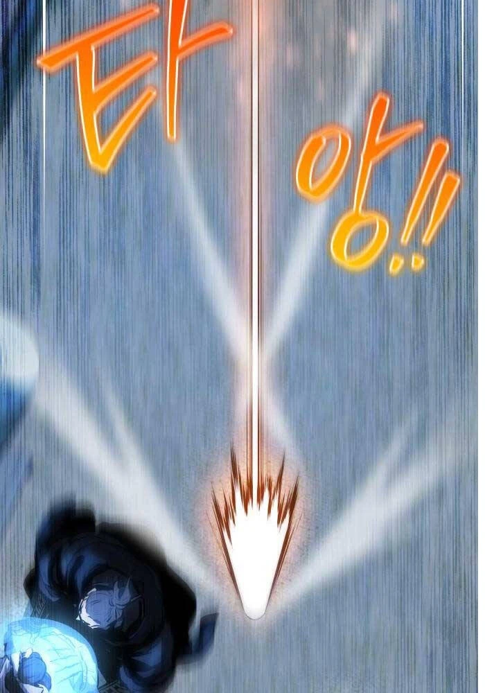 Bát Môn Chi Ngọc Chapter 5 - 46