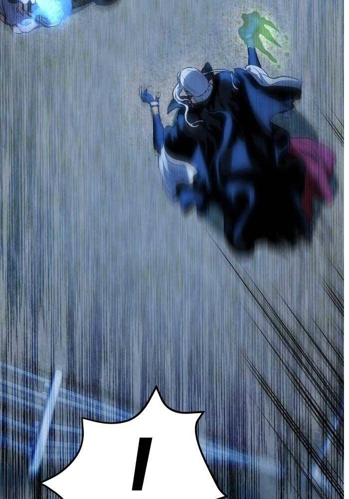 Bát Môn Chi Ngọc Chapter 5 - 47