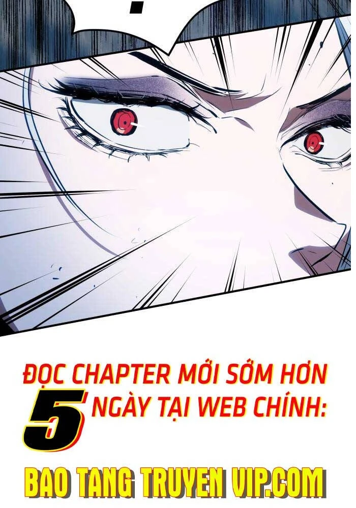 Bát Môn Chi Ngọc Chapter 5 - 48