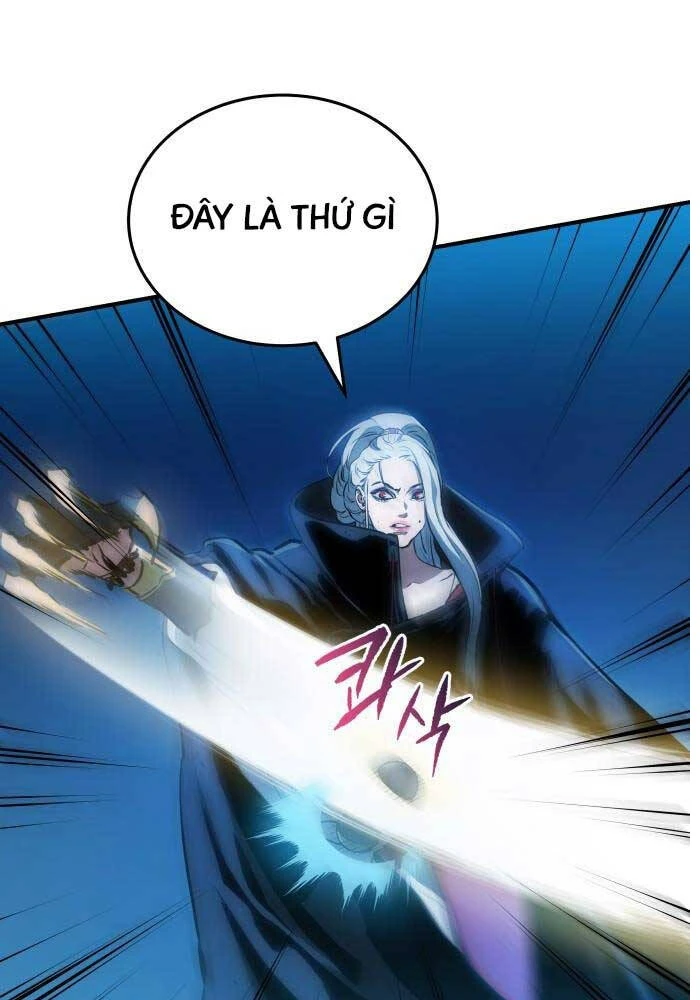 Bát Môn Chi Ngọc Chapter 5 - 49