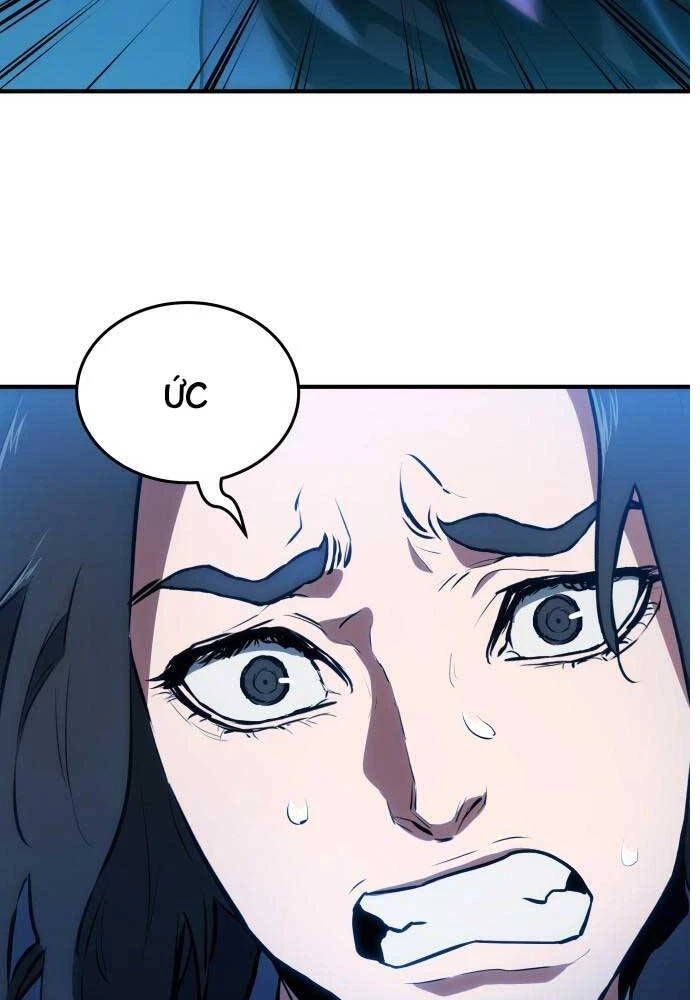 Bát Môn Chi Ngọc Chapter 5 - 50