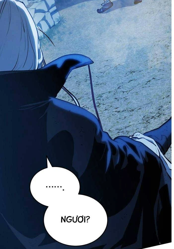 Bát Môn Chi Ngọc Chapter 5 - 52