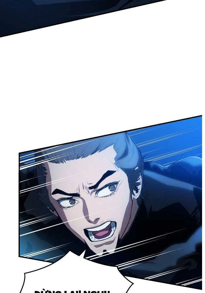 Bát Môn Chi Ngọc Chapter 5 - 53