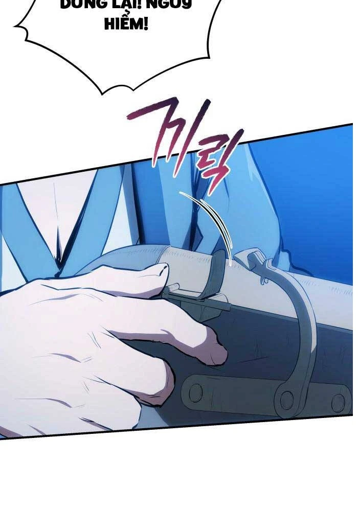 Bát Môn Chi Ngọc Chapter 5 - 54