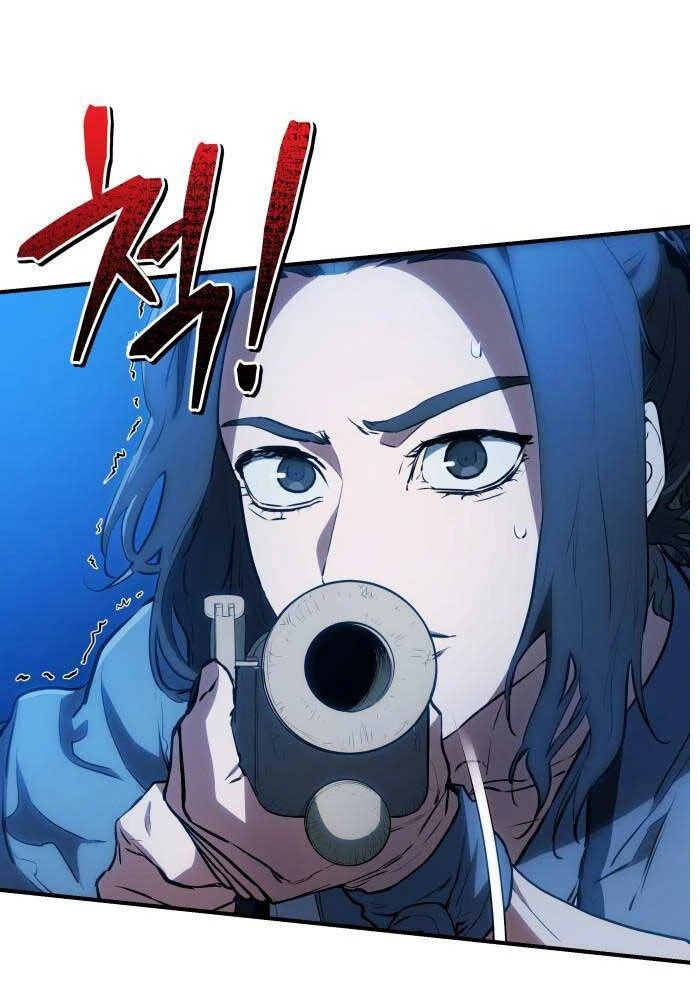 Bát Môn Chi Ngọc Chapter 5 - 55