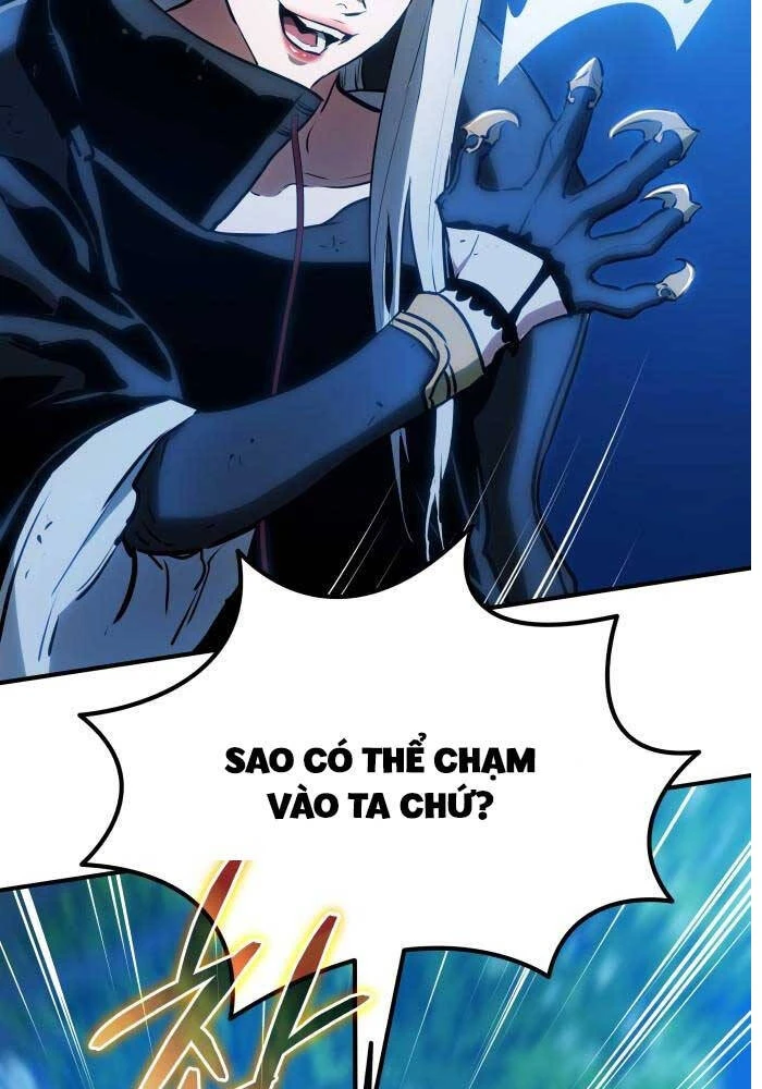 Bát Môn Chi Ngọc Chapter 5 - 57