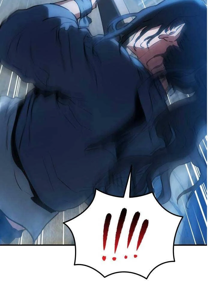 Bát Môn Chi Ngọc Chapter 5 - 59