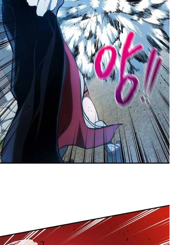 Bát Môn Chi Ngọc Chapter 5 - 63