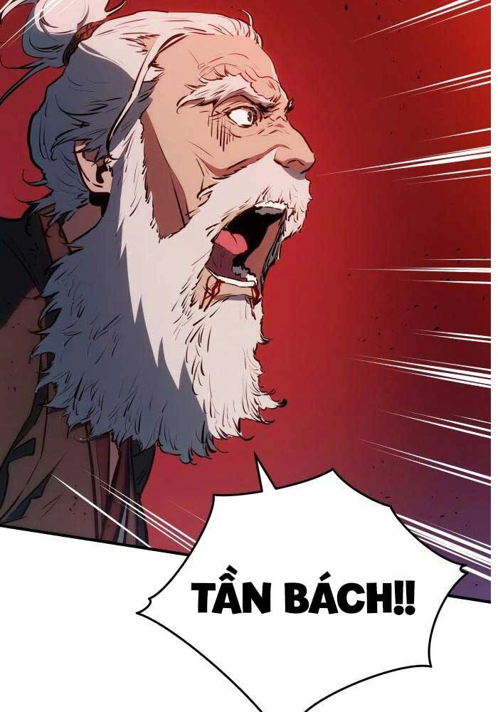 Bát Môn Chi Ngọc Chapter 5 - 64