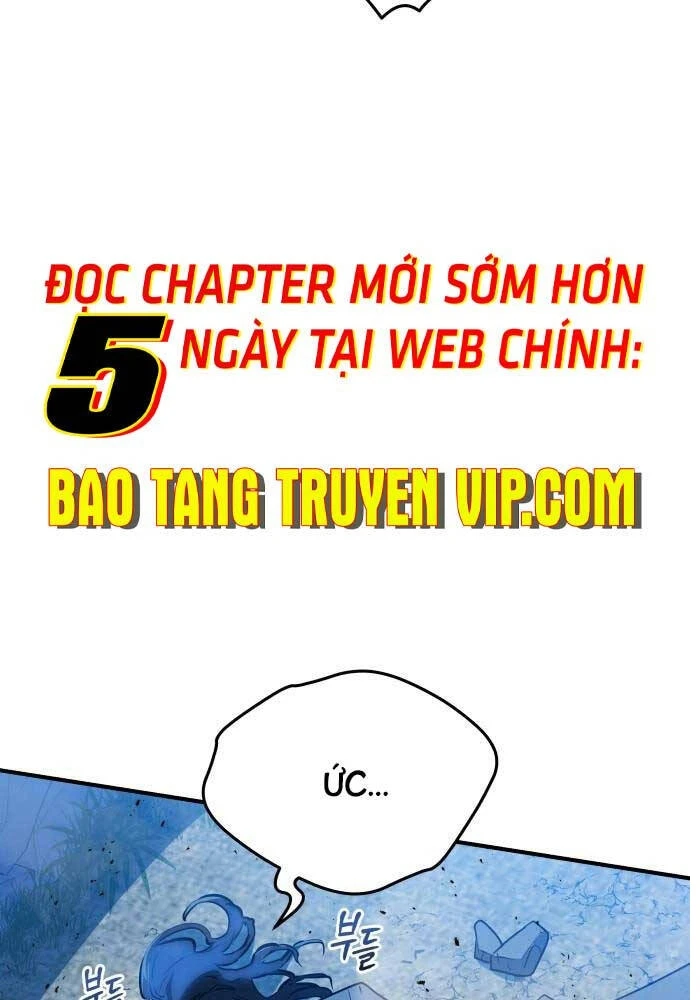 Bát Môn Chi Ngọc Chapter 5 - 65