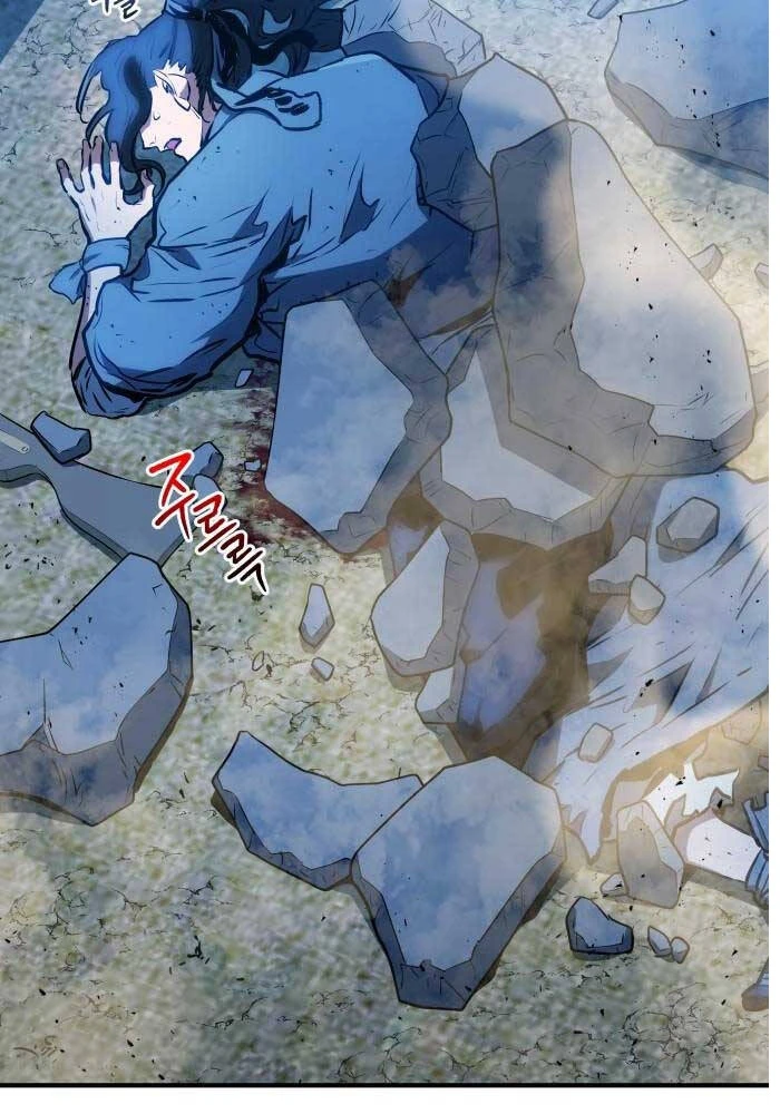 Bát Môn Chi Ngọc Chapter 5 - 66