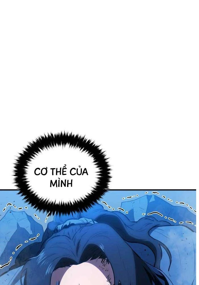 Bát Môn Chi Ngọc Chapter 5 - 67