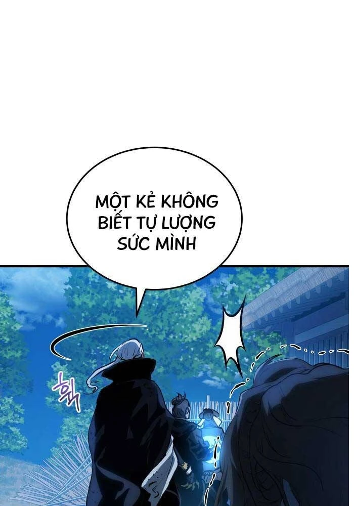 Bát Môn Chi Ngọc Chapter 5 - 70