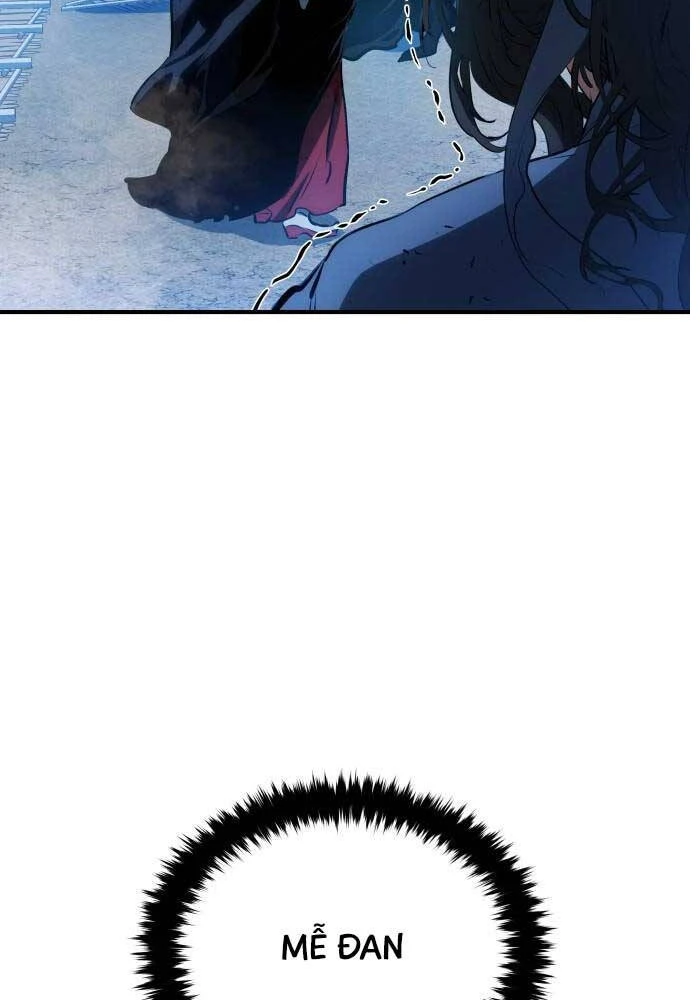 Bát Môn Chi Ngọc Chapter 5 - 71