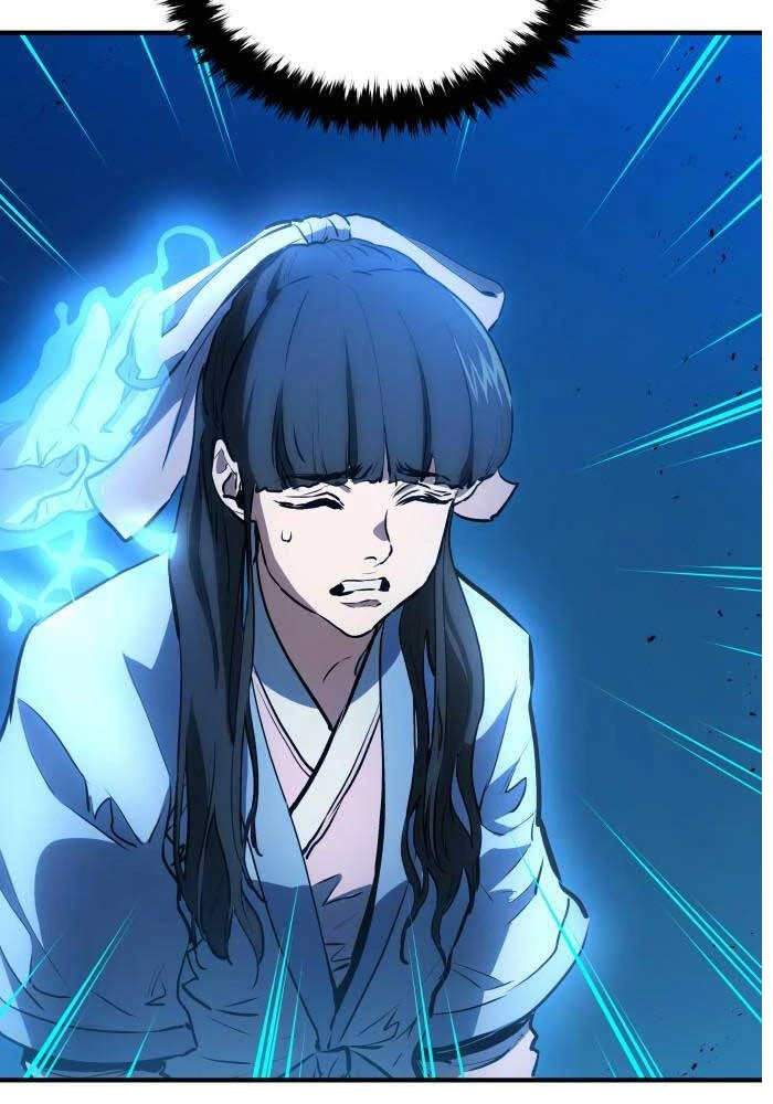 Bát Môn Chi Ngọc Chapter 5 - 72