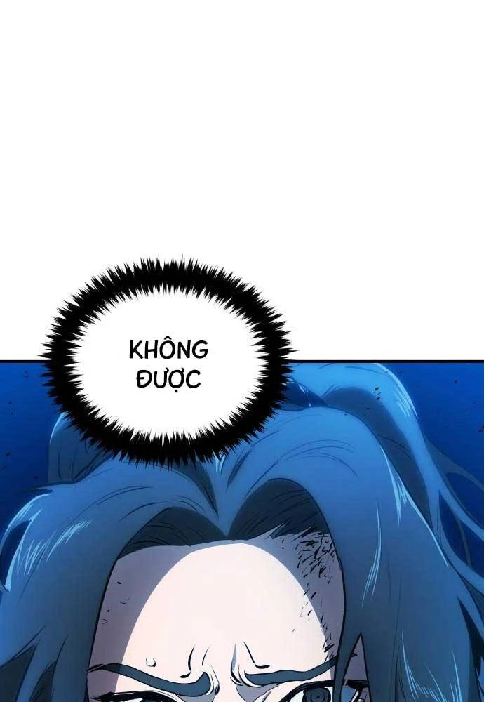 Bát Môn Chi Ngọc Chapter 5 - 73