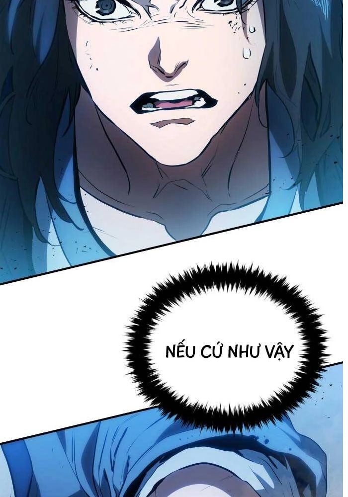 Bát Môn Chi Ngọc Chapter 5 - 74