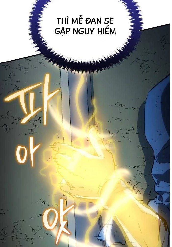 Bát Môn Chi Ngọc Chapter 5 - 76