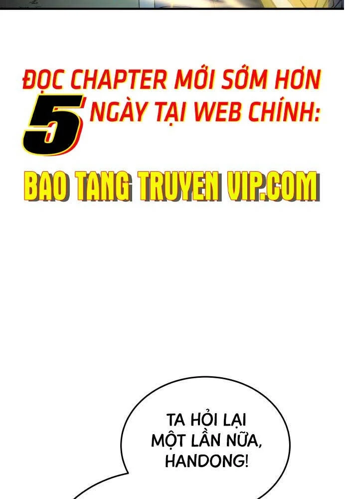 Bát Môn Chi Ngọc Chapter 5 - 77