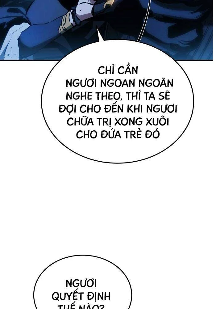 Bát Môn Chi Ngọc Chapter 5 - 79