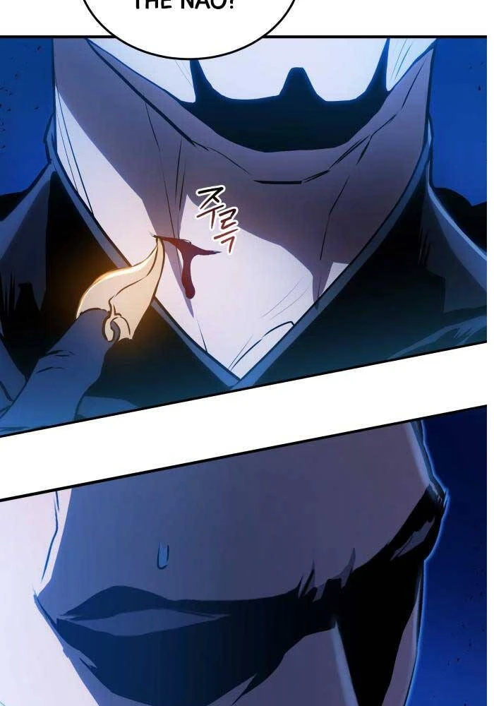 Bát Môn Chi Ngọc Chapter 5 - 80