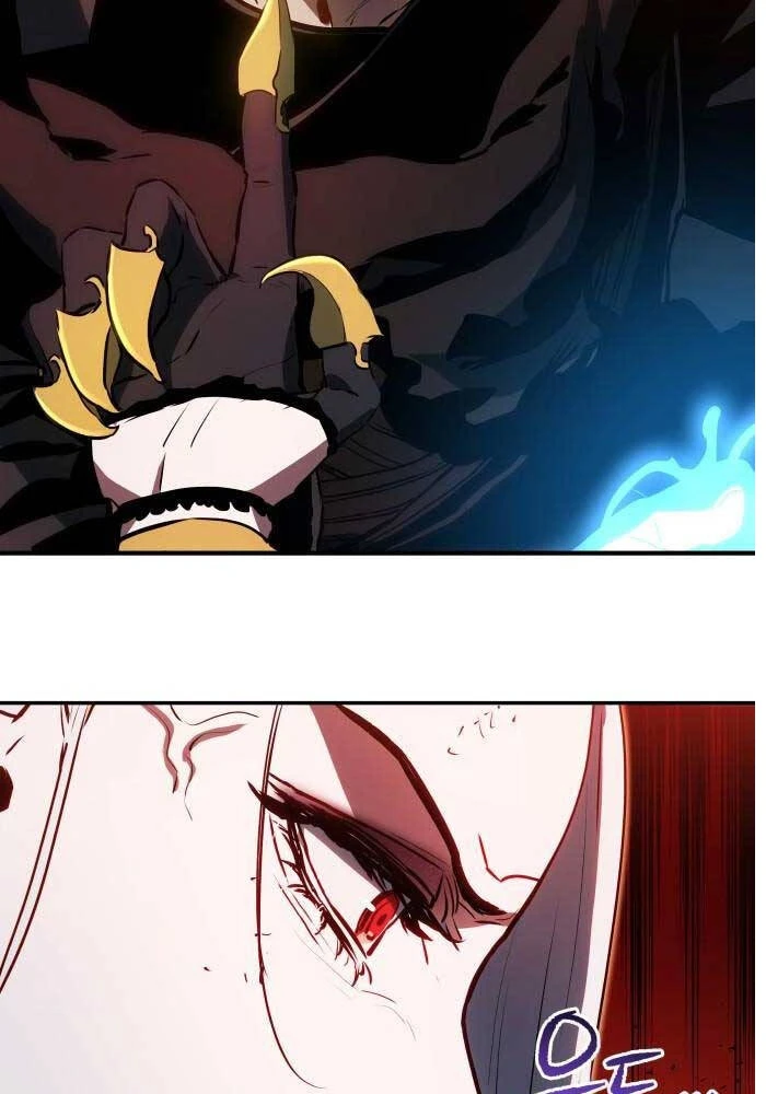 Bát Môn Chi Ngọc Chapter 5 - 83