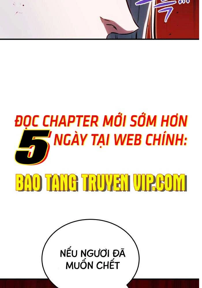Bát Môn Chi Ngọc Chapter 5 - 84