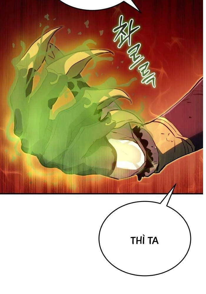 Bát Môn Chi Ngọc Chapter 5 - 85