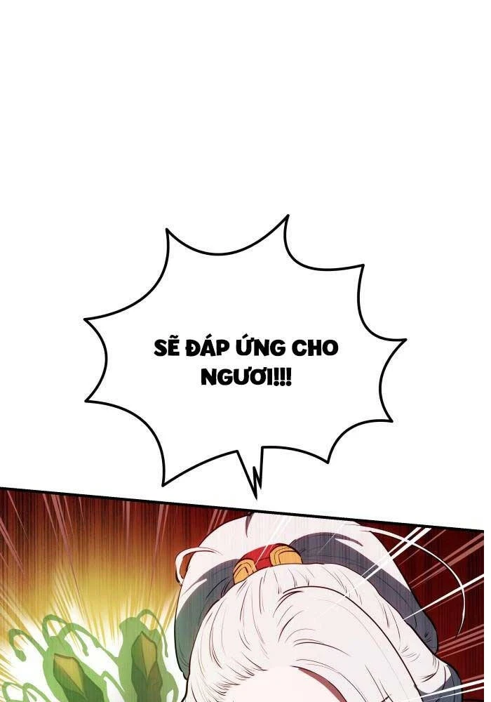 Bát Môn Chi Ngọc Chapter 5 - 86