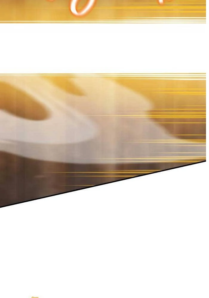 Bát Môn Chi Ngọc Chapter 5 - 89