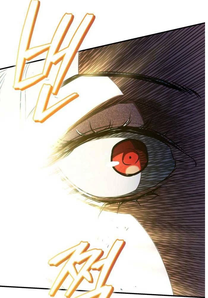 Bát Môn Chi Ngọc Chapter 5 - 90