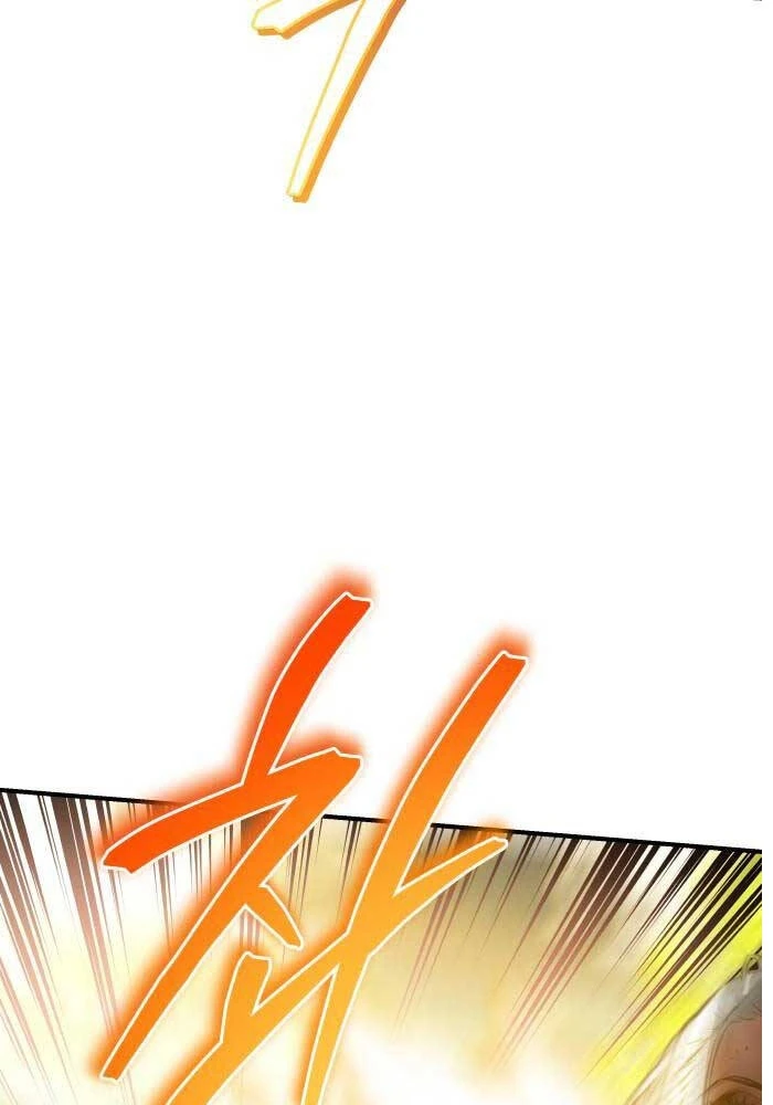 Bát Môn Chi Ngọc Chapter 5 - 91