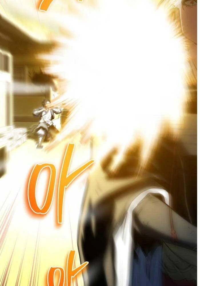 Bát Môn Chi Ngọc Chapter 5 - 92