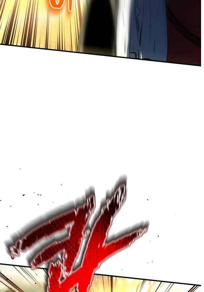 Bát Môn Chi Ngọc Chapter 5 - 93