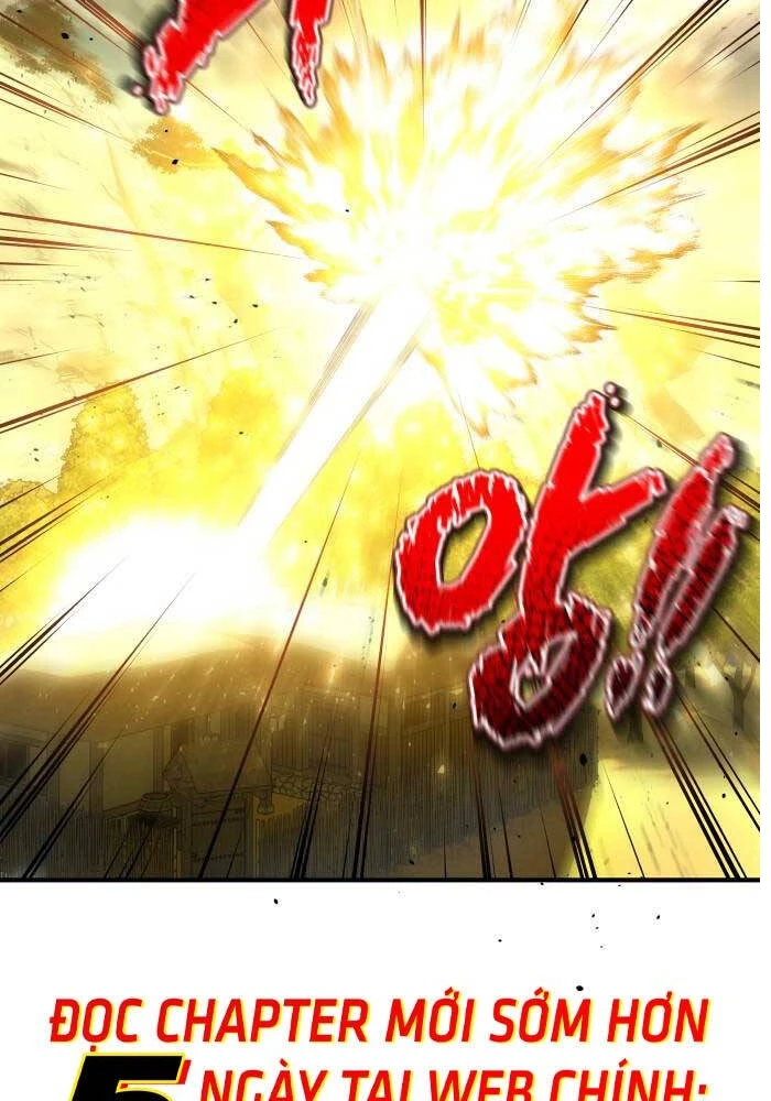 Bát Môn Chi Ngọc Chapter 5 - 94