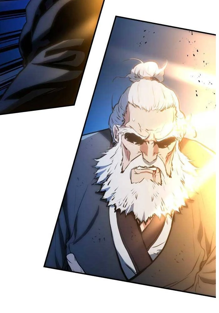 Bát Môn Chi Ngọc Chapter 5 - 96