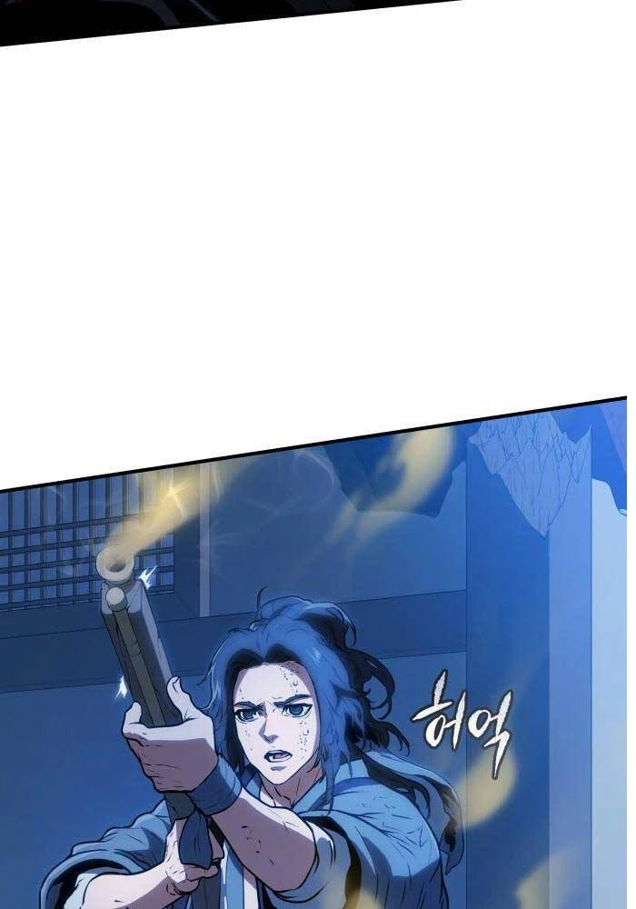 Bát Môn Chi Ngọc Chapter 5 - 99