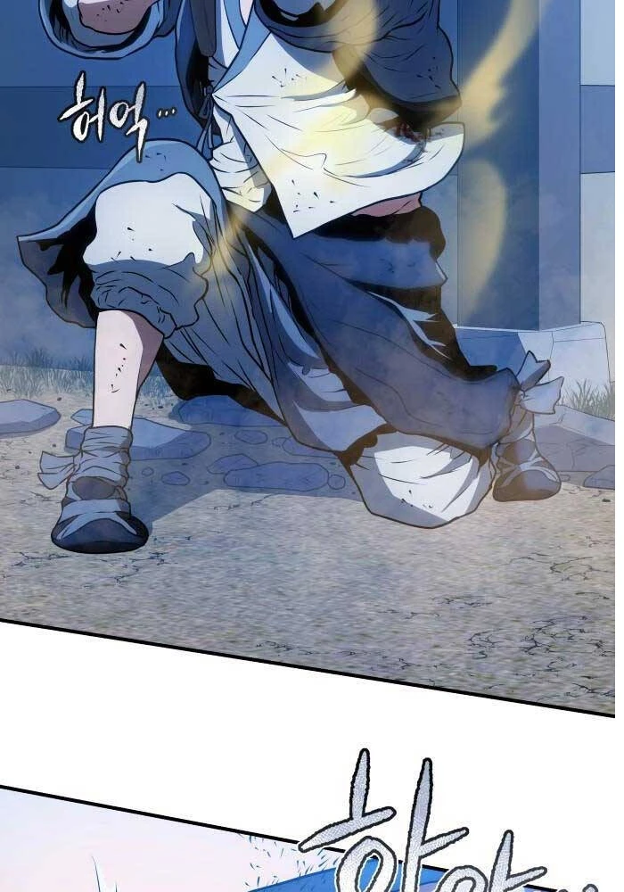 Bát Môn Chi Ngọc Chapter 5 - 100