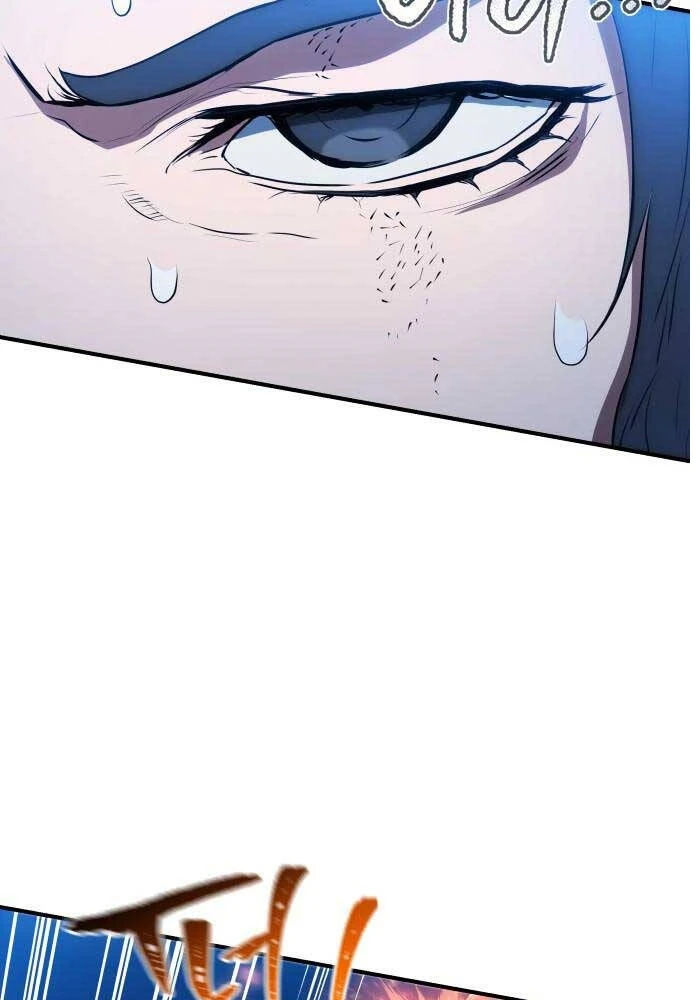 Bát Môn Chi Ngọc Chapter 5 - 101