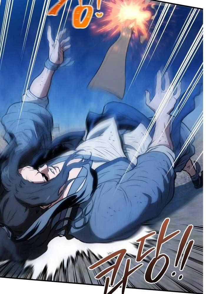 Bát Môn Chi Ngọc Chapter 5 - 102